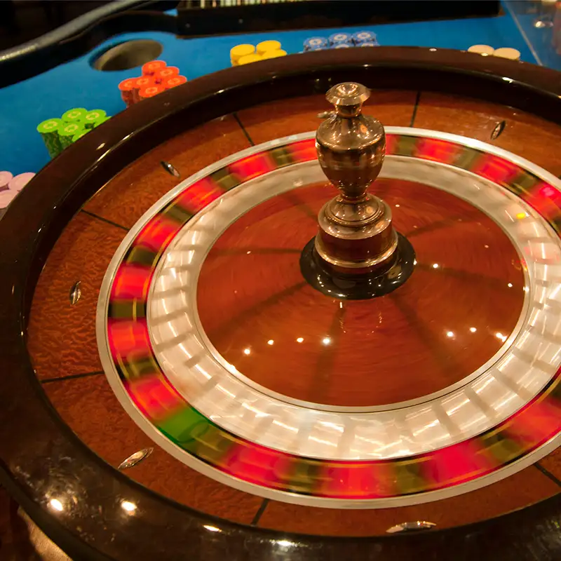 সেকশন ও অ্যাকাউন্ট টুলসসহ tk111 ওভারভিউ