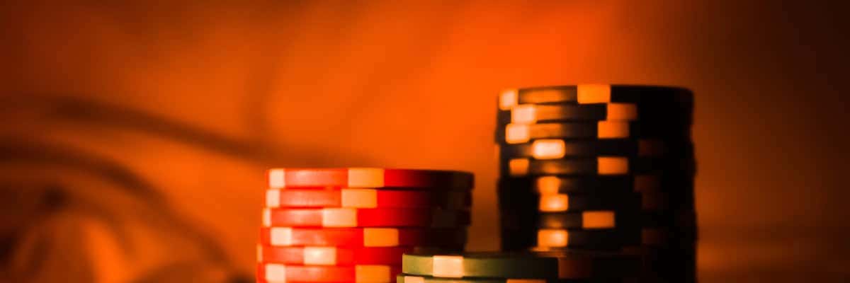 ক্যাটাগরি ও ইন্টারফেসসহ tk111 হাইলাইটস প্রিভিউ