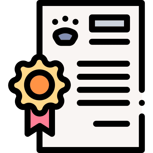 সিকিউরিটি ও ভেরিফিকেশন—প্রিভিউ