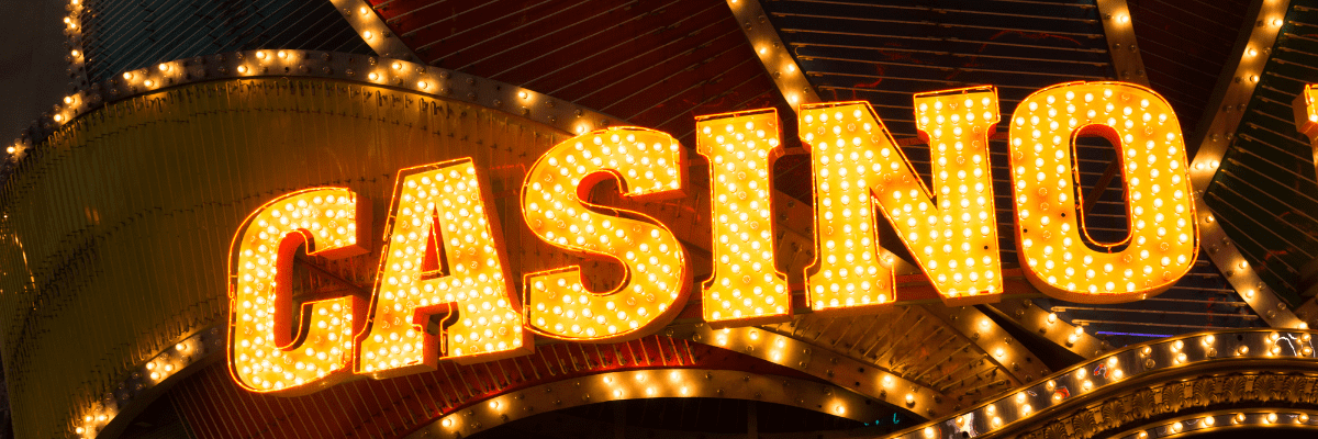 ভাইব্র্যান্ট গেমিং সিনসহ tk111 গেমস পেজ ব্যাকগ্রাউন্ড