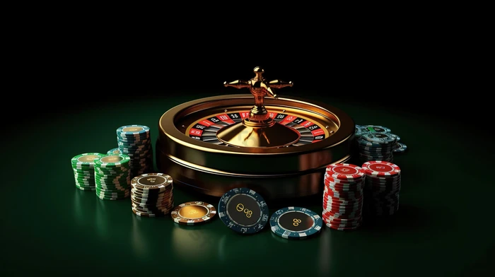 রোটেটিং ক্যাম্পেইন থিম—ইভেন্ট ও অফার পরিবর্তনের ধারণা সহ