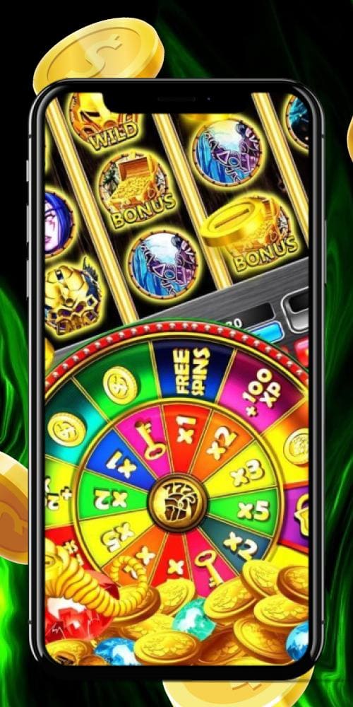 একাধিক ক্যাটাগরি ও স্মুথ ব্রাউজিংসহ tk111 লাইব্রেরি প্রিভিউ