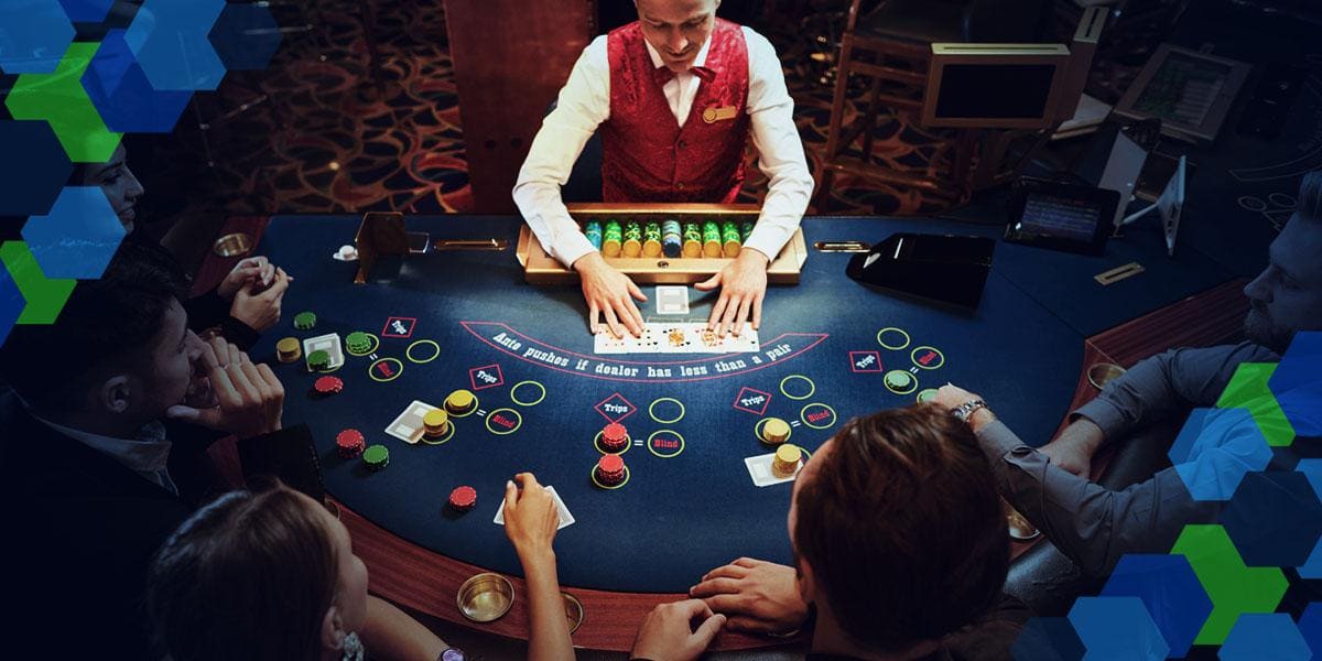 tk111 প্ল্যাটফর্মে নিরাপদ লগইনের ভিজ্যুয়াল প্রদর্শন