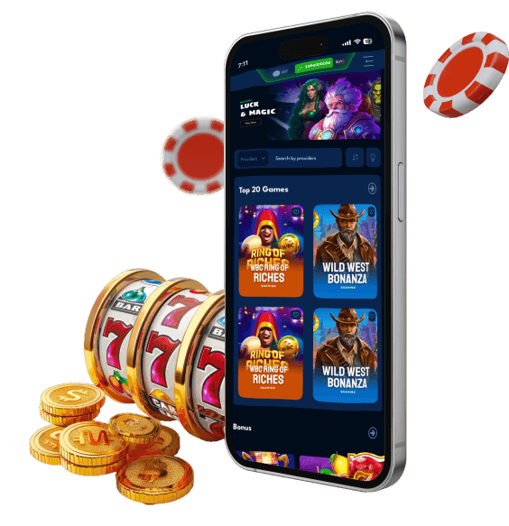 tk111 স্লটস ক্যাটাগরির প্রিভিউ—স্লট মেশিন ও গেমপ্লে মন্টাজ